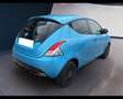 Lancia Ypsilon III 2015 1.0 hybrid Maryne s&s 70cv Bleu - thumbnail 10