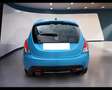 Lancia Ypsilon III 2015 1.0 hybrid Maryne s&s 70cv Bleu - thumbnail 12