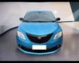 Lancia Ypsilon III 2015 1.0 hybrid Maryne s&s 70cv Bleu - thumbnail 1