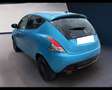 Lancia Ypsilon III 2015 1.0 hybrid Maryne s&s 70cv Bleu - thumbnail 11
