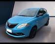 Lancia Ypsilon III 2015 1.0 hybrid Maryne s&s 70cv Bleu - thumbnail 8