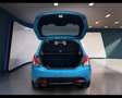 Lancia Ypsilon III 2015 1.0 hybrid Maryne s&s 70cv Bleu - thumbnail 13