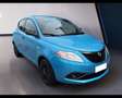 Lancia Ypsilon III 2015 1.0 hybrid Maryne s&s 70cv Bleu - thumbnail 9