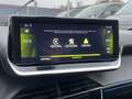 Peugeot 208 II 1.2 PureTech S\u0026S 100 GT Line Jaune - thumbnail 12