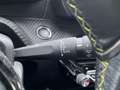 Peugeot 208 II 1.2 PureTech S\u0026S 100 GT Line Jaune - thumbnail 37
