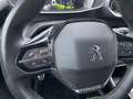 Peugeot 208 II 1.2 PureTech S\u0026S 100 GT Line Jaune - thumbnail 33