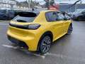 Peugeot 208 II 1.2 PureTech S\u0026S 100 GT Line Jaune - thumbnail 4