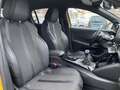 Peugeot 208 II 1.2 PureTech S\u0026S 100 GT Line Jaune - thumbnail 7