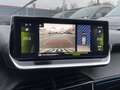 Peugeot 208 II 1.2 PureTech S\u0026S 100 GT Line Jaune - thumbnail 11