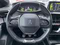 Peugeot 208 II 1.2 PureTech S\u0026S 100 GT Line Jaune - thumbnail 32