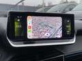 Peugeot 208 II 1.2 PureTech S\u0026S 100 GT Line Jaune - thumbnail 16