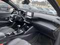 Peugeot 208 II 1.2 PureTech S\u0026S 100 GT Line Jaune - thumbnail 6