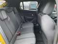 Peugeot 208 II 1.2 PureTech S\u0026S 100 GT Line Jaune - thumbnail 10
