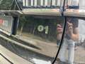 Lynk & Co 01 1.5 261 PK PHEV 1e EIGENAAR 360 CAMERA PANO DAK AD Zwart - thumbnail 23