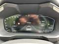 Lynk & Co 01 1.5 261 PK PHEV 1e EIGENAAR 360 CAMERA PANO DAK AD Zwart - thumbnail 7