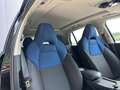 Lynk & Co 01 1.5 261 PK PHEV 1e EIGENAAR 360 CAMERA PANO DAK AD Zwart - thumbnail 43