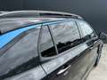 Lynk & Co 01 1.5 261 PK PHEV 1e EIGENAAR 360 CAMERA PANO DAK AD Zwart - thumbnail 20