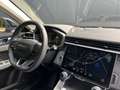 Lynk & Co 01 1.5 261 PK PHEV 1e EIGENAAR 360 CAMERA PANO DAK AD Zwart - thumbnail 30