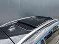 Lynk & Co 01 1.5 261 PK PHEV 1e EIGENAAR 360 CAMERA PANO DAK AD Zwart - thumbnail 25