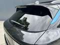 Lynk & Co 01 1.5 261 PK PHEV 1e EIGENAAR 360 CAMERA PANO DAK AD Zwart - thumbnail 21