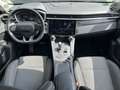Lynk & Co 01 1.5 261 PK PHEV 1e EIGENAAR 360 CAMERA PANO DAK AD Zwart - thumbnail 4