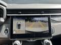 Lynk & Co 01 1.5 261 PK PHEV 1e EIGENAAR 360 CAMERA PANO DAK AD Zwart - thumbnail 10