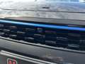 Lynk & Co 01 1.5 261 PK PHEV 1e EIGENAAR 360 CAMERA PANO DAK AD Zwart - thumbnail 46
