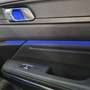 Lynk & Co 01 1.5 261 PK PHEV 1e EIGENAAR 360 CAMERA PANO DAK AD Zwart - thumbnail 8