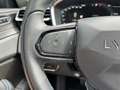Lynk & Co 01 1.5 261 PK PHEV 1e EIGENAAR 360 CAMERA PANO DAK AD Zwart - thumbnail 37