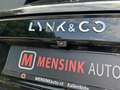Lynk & Co 01 1.5 261 PK PHEV 1e EIGENAAR 360 CAMERA PANO DAK AD Zwart - thumbnail 45