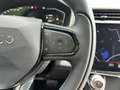 Lynk & Co 01 1.5 261 PK PHEV 1e EIGENAAR 360 CAMERA PANO DAK AD Zwart - thumbnail 36