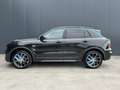 Lynk & Co 01 1.5 261 PK PHEV 1e EIGENAAR 360 CAMERA PANO DAK AD Zwart - thumbnail 14