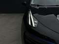 Lynk & Co 01 1.5 261 PK PHEV 1e EIGENAAR 360 CAMERA PANO DAK AD Zwart - thumbnail 17