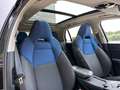 Lynk & Co 01 1.5 261 PK PHEV 1e EIGENAAR 360 CAMERA PANO DAK AD Zwart - thumbnail 44