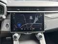 Lynk & Co 01 1.5 261 PK PHEV 1e EIGENAAR 360 CAMERA PANO DAK AD Zwart - thumbnail 31