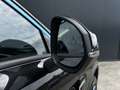 Lynk & Co 01 1.5 261 PK PHEV 1e EIGENAAR 360 CAMERA PANO DAK AD Zwart - thumbnail 24