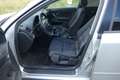 Audi A4 A4 Avant Kombi 1.6 Klimaautomatik HU/AU 12/2025 Silber - thumbnail 11