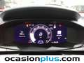 CUPRA Terramar 1.5 eTSI 110 DSG Blanc - thumbnail 29