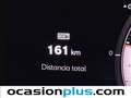 CUPRA Terramar 1.5 eTSI 110 DSG Blanc - thumbnail 7
