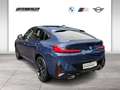 BMW X4 xDrive20d *verfügbar ab 12/25* M Sportpaket // Anh Bleu - thumbnail 4
