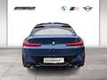 BMW X4 xDrive20d *verfügbar ab 12/25* M Sportpaket // Anh Bleu - thumbnail 5