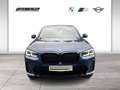 BMW X4 xDrive20d *verfügbar ab 12/25* M Sportpaket // Anh Bleu - thumbnail 2