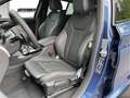 BMW X4 xDrive20d *verfügbar ab 12/25* M Sportpaket // Anh Bleu - thumbnail 10