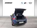 BMW X4 xDrive20d *verfügbar ab 12/25* M Sportpaket // Anh Bleu - thumbnail 12