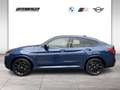BMW X4 xDrive20d *verfügbar ab 12/25* M Sportpaket // Anh Bleu - thumbnail 3