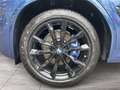 BMW X4 xDrive20d *verfügbar ab 12/25* M Sportpaket // Anh Bleu - thumbnail 6