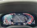 BMW X4 xDrive20d *verfügbar ab 12/25* M Sportpaket // Anh Bleu - thumbnail 9