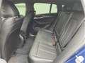 BMW X4 xDrive20d *verfügbar ab 12/25* M Sportpaket // Anh Bleu - thumbnail 11