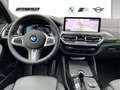 BMW X4 xDrive20d *verfügbar ab 12/25* M Sportpaket // Anh Bleu - thumbnail 7