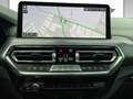 BMW X4 xDrive20d *verfügbar ab 12/25* M Sportpaket // Anh Bleu - thumbnail 8